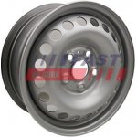 Ráfek FAST FT92841 | Zboží Auto