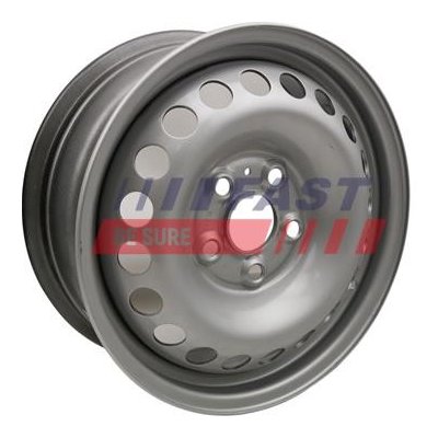 Ráfek FAST FT92841 | Zboží Auto