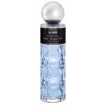 Saphir L'Uomo De Saphir parfémovaná voda pánská 200 ml – Hledejceny.cz
