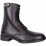 Kentaur Perka šněrovací s bočním zipem – Zboží Mobilmania