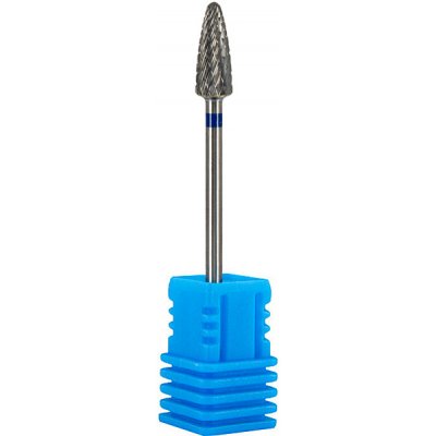 Bio nails Fréza wolframová M01 – Zboží Mobilmania