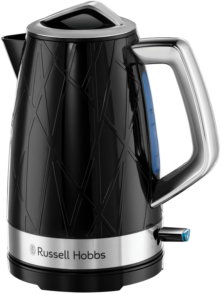 Russell Hobbs 28081-70