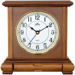 MPM E03.3888.50.A – Hledejceny.cz