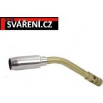 Propaline Turbo UNIVERSAL T12 – Hledejceny.cz