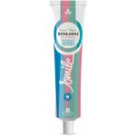Ben & Anna s fluoridem Coco Mania 75 ml – Hledejceny.cz
