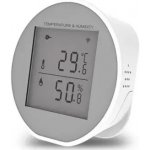 Tuya PST-WSD400H – Zboží Mobilmania