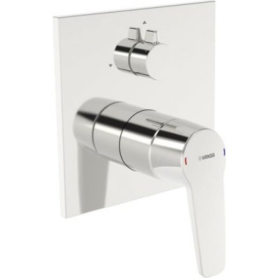 Hansa 80609023 – Hledejceny.cz