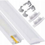 Berge Led BRG-31-B-M-1M – Zboží Dáma