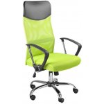 SignalQ-025 – Sleviste.cz