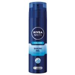 Nivea For Men Cool Kick pěna na holení 200 ml – Zbozi.Blesk.cz