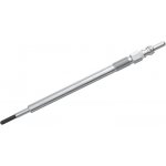 BOSCH 0 250 603 024 Žhavicí svíčka (0250603024) – Hledejceny.cz