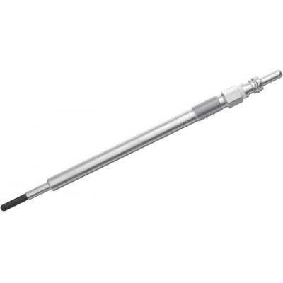 BOSCH 0 250 603 024 Žhavicí svíčka (0250603024) – Hledejceny.cz