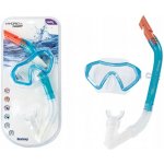 BESTWAY Hydro Swim 24025 sada – Hledejceny.cz