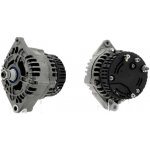 Alternátor Manitou MT830 Mahle AAK5398 – Hledejceny.cz