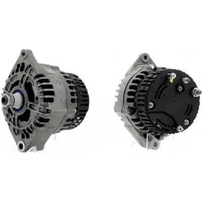 Alternátor Manitou MT830 Mahle AAK5398 – Hledejceny.cz