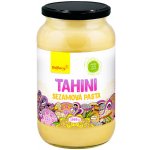 Wolfberry Tahini sezamová pasta 1 kg – Zboží Dáma