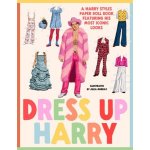 Dress Up Harry – Hledejceny.cz