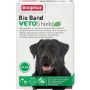 Beaphar Bio Band repelentní obojek pro psy 65 cm