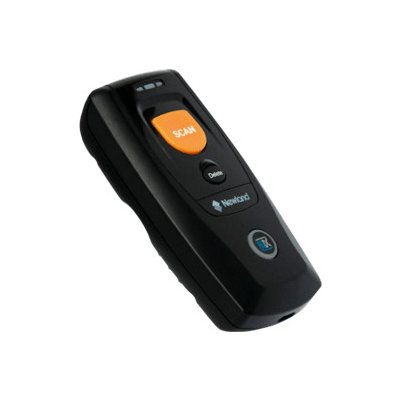 NewLand BS80 Piranha – Zboží Živě