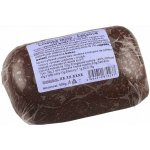 Šetra Linecké těsto kakaové 500 g – Zboží Dáma