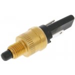 101_Octane Spínač brzdového světla - Yamaha, MBK VC31036 – Hledejceny.cz