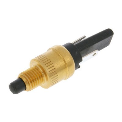 101_Octane Spínač brzdového světla - Yamaha, MBK VC31036 – Hledejceny.cz