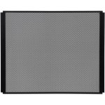 Repti Planet síťovaný boční díl pro sestavitelná terária 45x45 cm 2ks – Sleviste.cz