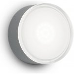 Ideal Lux 168135 – Hledejceny.cz