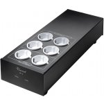 Gigawatt PF-2 – Zbozi.Blesk.cz