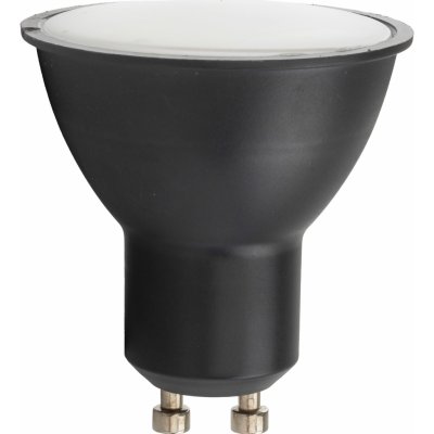 TK Lighting 5589 – Hledejceny.cz
