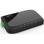 Fujitsu USB-C Hub 4 Ports S26391-F6099-L404 – Zboží Živě