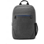 HP Prelude 15.6" Backpack 2Z8P3AA – Zboží Živě