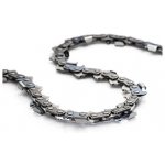 Oregon 19HX064E – Sleviste.cz