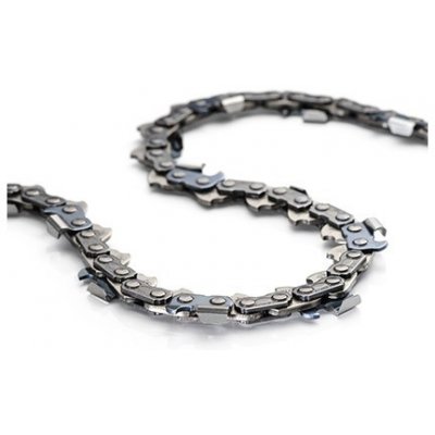 Oregon 19HX064E – Sleviste.cz