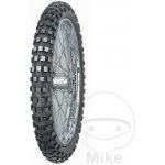 Mitas E09 80/90 R21 48P – Zbozi.Blesk.cz