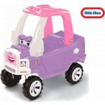 Little Tikes Autíčko Cozy Truck 620744 – Zboží Dáma