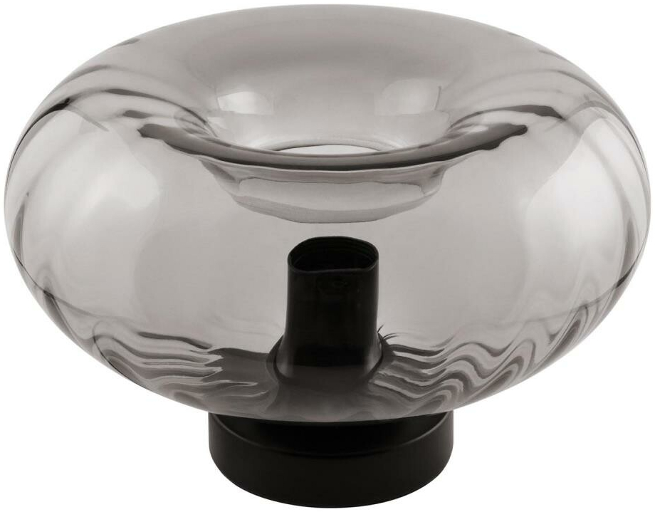 Osram 4058075850040