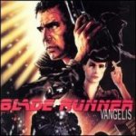 BLADE RUNNER OST/VANGELIS – Hledejceny.cz