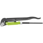 Rennsteig Werkzeuge 121 030 2 – Zboží Mobilmania