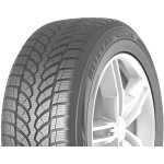 Bridgestone Blizzak LM-80 235/65 R17 104H – Hledejceny.cz