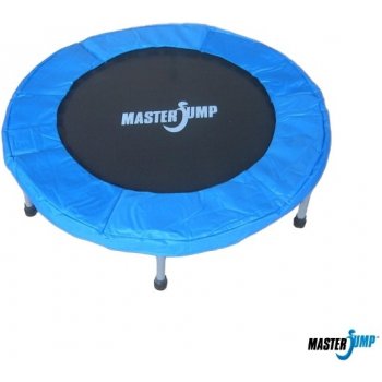 MasterJump 96 cm