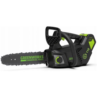 Greenworks GD40TCS – Zboží Dáma