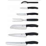 Victorinox Swiss Classic 5 ks – Hledejceny.cz