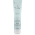 Paul Mitchell Awapuhi Wild Ginger Repair Intensive Treatment 150 ml – Hledejceny.cz
