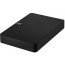 Seagate Expansion 5TB, STKM5000400