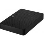 Seagate Expansion 5TB, STKM5000400 – Zboží Mobilmania