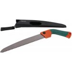 FESTA Pilka zahradní 28cm s pouzdrem – Sleviste.cz