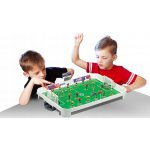 Rappa Hra fotbal kopaná velký v českém obalu – Zboží Dáma