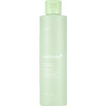 Medicube Pleťové tonikum pro citlivou pleť Exosome Cica (Toner) 210 ml – Zboží Dáma