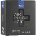 Schwalbe AV – Hledejceny.cz